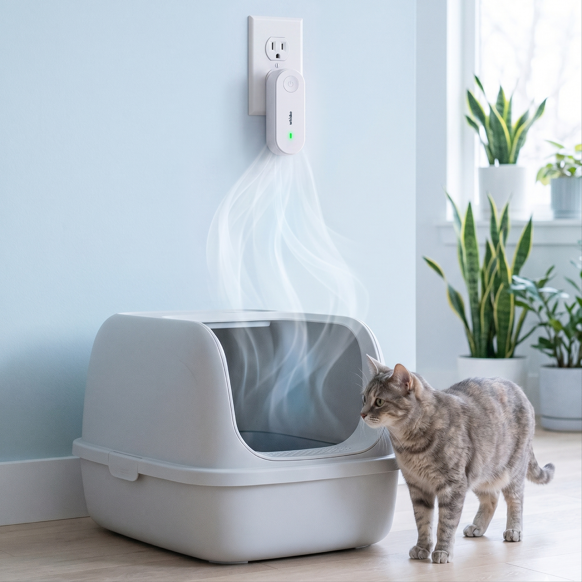 Product feature image