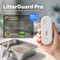LitterGuard Pro