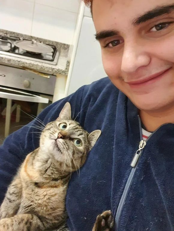 Feature product image